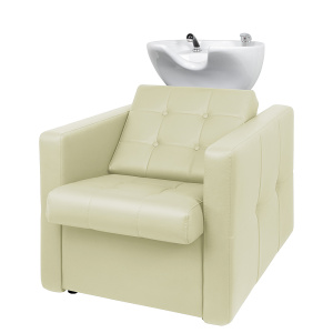 Комо-Честер (VLK 261, 0356 белая)