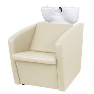 Модена (VLK 261, 013 белая)