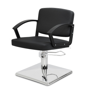 Пунто ЭКО (VLK 600, на квадрате)