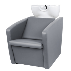 Модена (VLK 725, 013 белая)