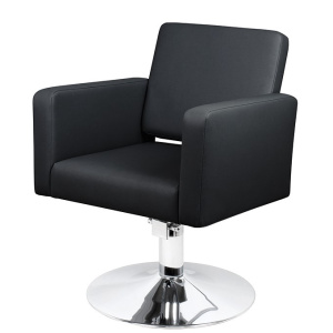 Примо (VLK 600, на диске)