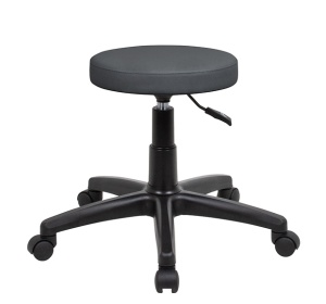 Топ для косметолога (VLK 700)