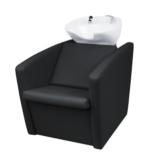 Модена (VLK 600, 0356 белая)