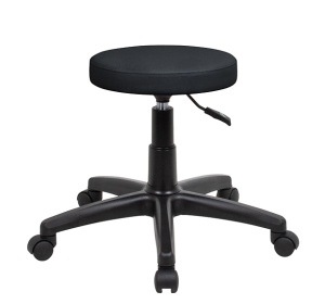 Топ для косметолога (VLK 600)