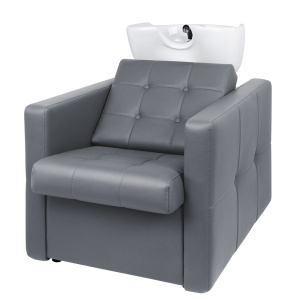 Комо-Честер (VLK 725, 013 белая)