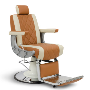 Монреаль (UNICO TOBACCO exclusive)