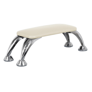 Подушка для маникюра ПМ04