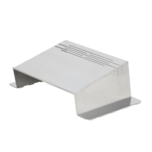 Подставка под ноги Альба