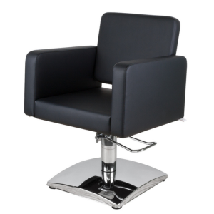 Примо (VLK 600, на квадрате)