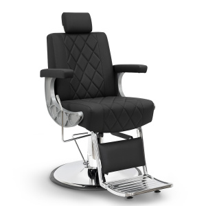 Монреаль ЭКО