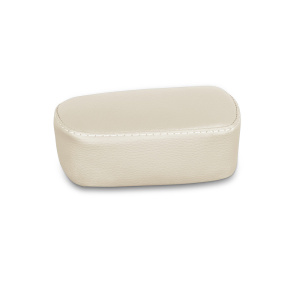 Заглушка отверстия для лица