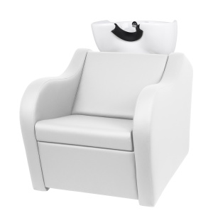 Лугано (VLK 100, 013 белая)