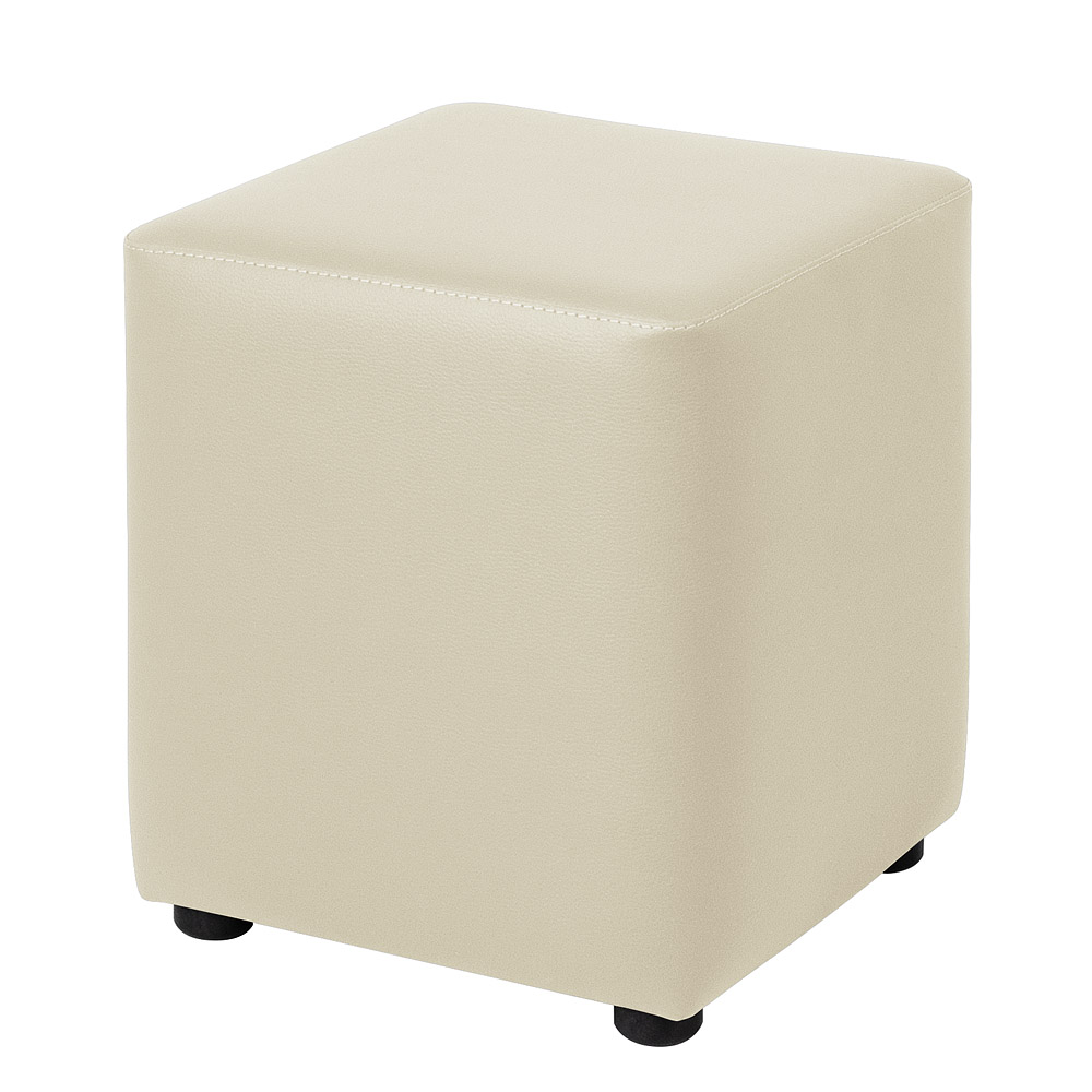 Банкетка для зоны ожидания Мини (VLK 261)