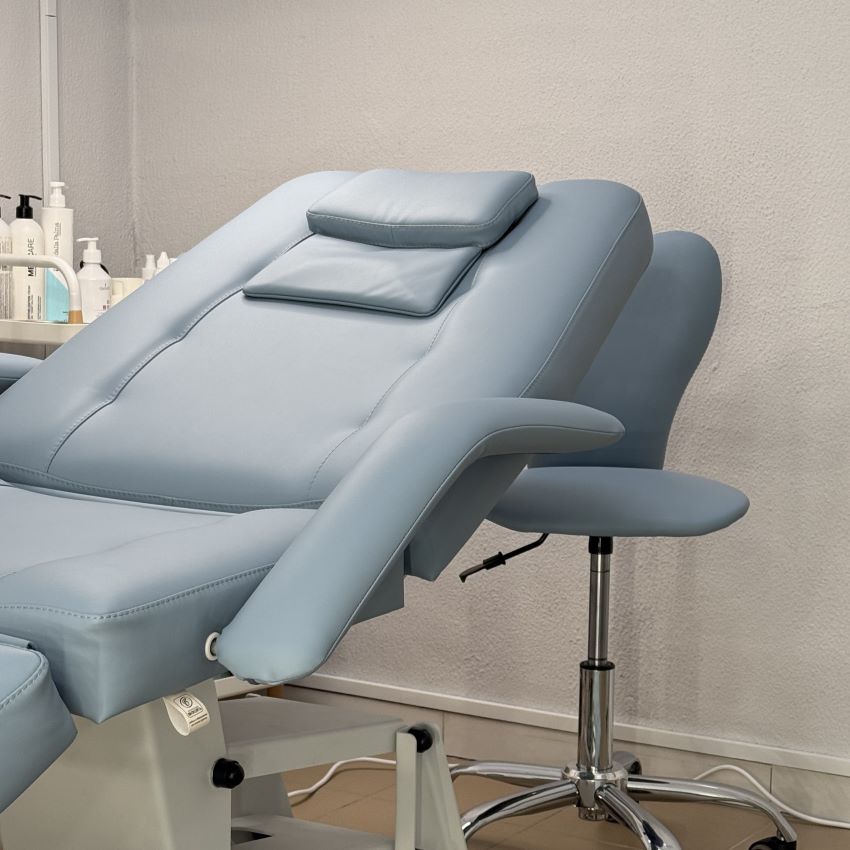 Как выбрать оборудование для косметологического кабинета: подробное руководство для специалистов