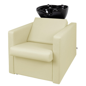 Комо (VLK 261, 0356 черная)