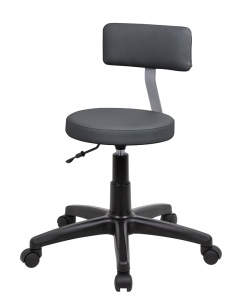 Топ со спинкой для косметолога (VLK 700)