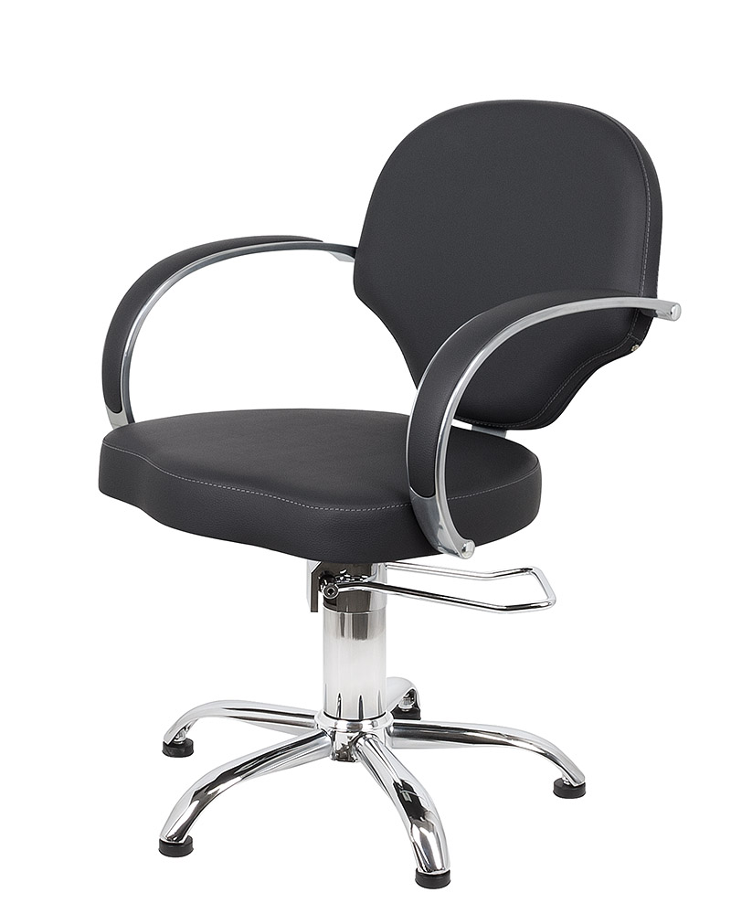 Асти (VLK 600, на пятилучии)