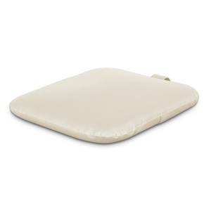 Заглушка отверстия для лица квадратная