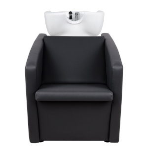 Модена ЭКО (VLK 600, К02, белая)