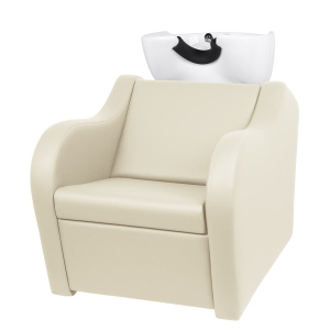 Лугано (VLK 261, 013 белая)