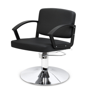 Пунто ЭКО (VLK 600, на диске)