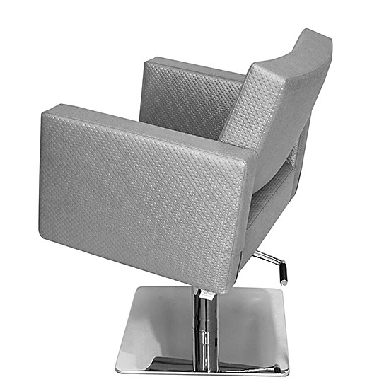 Парикмахерские кресла: Квадро за 1330 руб. Фото 7