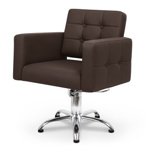 PORTO PRO (VLK 501, на пятилучии)