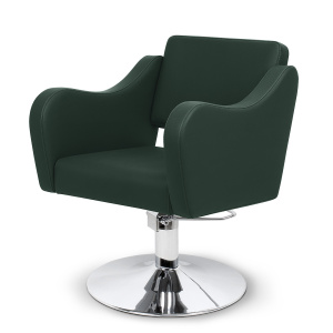 RIVO (на диске)