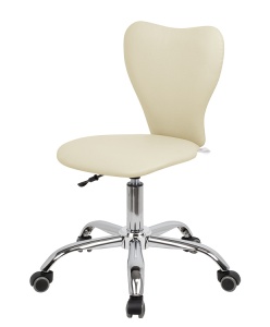 Перфекто для педикюра на низком подъемнике (VLK 261, хром)