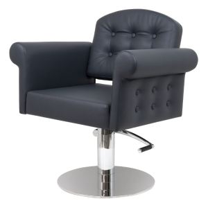 Верона (на диске плоском)