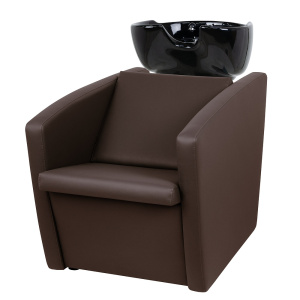 Модена (VLK 501, 013 черная)