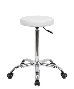 Топ для парикмахера (VLK 100)