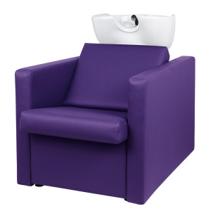 Комо (ECO PE 420, 013 белая)