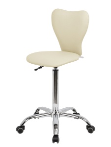 Перфекто для парикмахера (VLK 261)