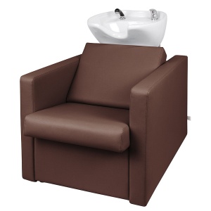 Комо (VLK 501, 0356 белая)