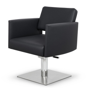 Больсена (на квадрате плоском)