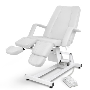 Подо 3 Электро (VLK 100, электропривод, 3 мотора)