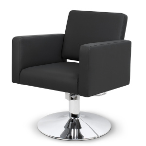 PRIMO PRO (VLK 600, на диске)