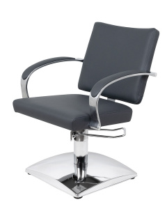 Престо (VLK 700, на квадрате)