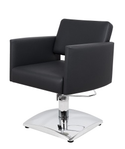 Больсена (VLK 600, на квадрате)