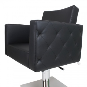 Квадро-Честер