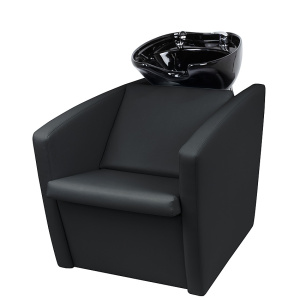 Модена (VLK 600, 0356 черная)