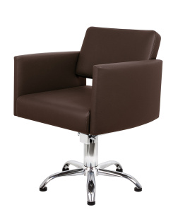 Больсена (на пятилучии, 2 года гарантии)