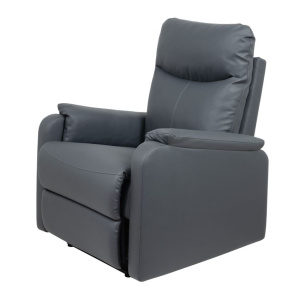Кресло-реклайнер РЕЛАКС на электроприводе (VLK 700)