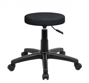 Топ для педикюра (VLK 600)