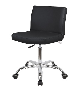 Канто для маникюра (VLK 600, хром)