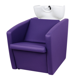 Модена (ECO PE 420, 013 белая)