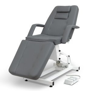 Эстетика 3 Электро (VLK 725, на электроприводе, 3 мотора)