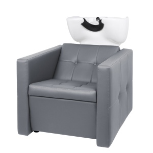 Порто (VLK 725, 013 белая)