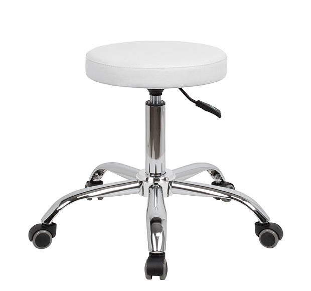 Топ для косметолога (VLK 100, хром)